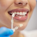 Transform Your Smile with Advanced Cosmetic Dentistry