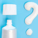 Do Implants Need Special Toothpaste or Mouthwash?