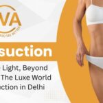 Beyond Weight Loss: How Modern Body Contouring in Delhi Is Redefining Confidence for Men & Women