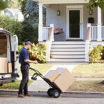 5 Ways an Aggregator Streamlines Your Small Business Logistics