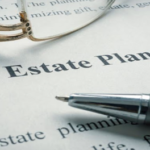 Probate Lawyer in Calgary Providing Efficient Estate Administration Solutions