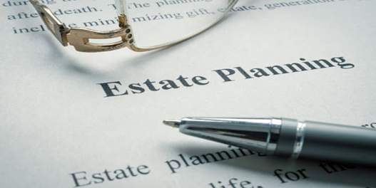 Probate Lawyer in Calgary Providing Efficient Estate Administration Solutions