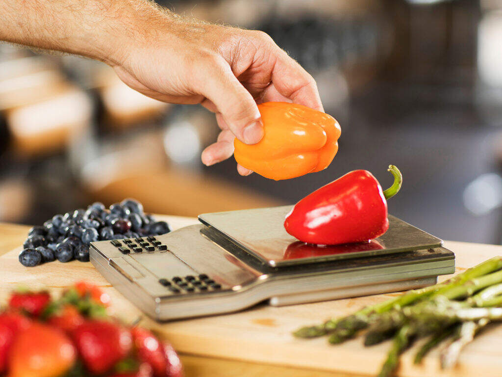 Diet meal plan singapore