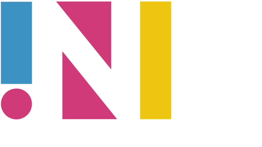 Ink Advertising – A Complete Creative Partner for Powerful Brand Communication