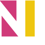 Ink Advertising – A Complete Creative Partner for Powerful Brand Communication