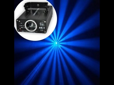 Light Up Every Occasion with Melbourne’s Premium Lighting Hire Services