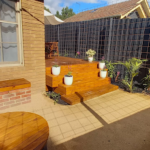 Quality Melbourne Paving and Landscaping for Stunning Outdoor Spaces