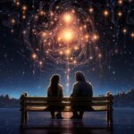 Astrological Solutions for Family Problems: Expert Support in the USA