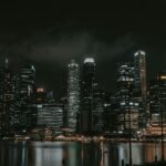 Why Singapore Is the Perfect Honeymoon Destination for Couples Who Love Luxury and Experiences