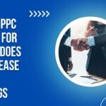 What a PPC Agency for Hotels Does to Increase Direct Bookings