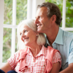 Hormone Replacement Therapy in Bakersfield, CA: Personalized Care for Restoring Balance and Well-Being