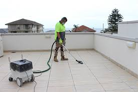 How to Safely Remove Mold From Your Wollongong Home Exterior