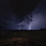 Sheet Metal Fabrication Company in Des Moines: Precision Manufacturing for Commercial and Industrial Needs