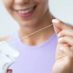 Remedies for Bad Breath: Brush, Floss and More