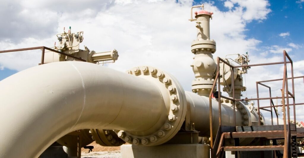 Strategic Power: The Critical Role of Energy Consulting for Modern Business