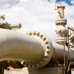 Strategic Power: The Critical Role of Energy Consulting for Modern Business