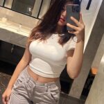 Chennai Night Escorts | Best Trusted Escorts in Chennai 24/7