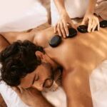 Gay Massage A Safe and Welcoming Wellness Experience
