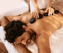 Gay Massage A Safe and Welcoming Wellness Experience
