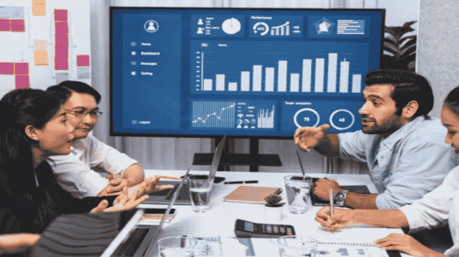 Unified MarTech Efficiency and Workflow Optimization