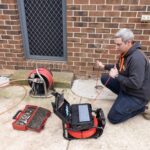 Trusted Heating and Cooling System in Seddon: Year-Round Comfort for Your Home