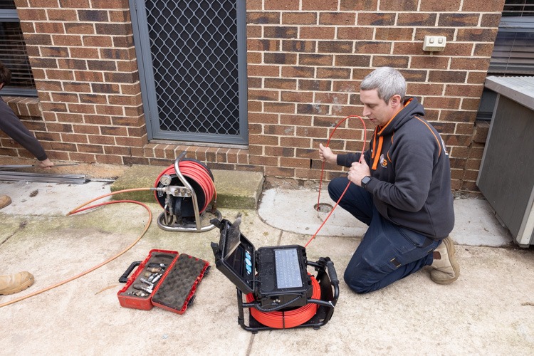 Trusted Heating and Cooling System in Seddon: Year-Round Comfort for Your Home