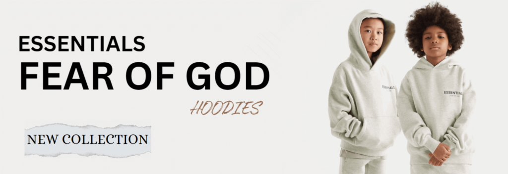 Own the Streets in Essentials No Apologies