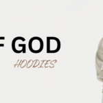 Own the Streets in Essentials No Apologies