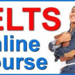 IELTS Training Institute in Gurgaon which can Help you Score Real Results