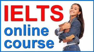IELTS Training Institute in Gurgaon which can Help you Score Real Results