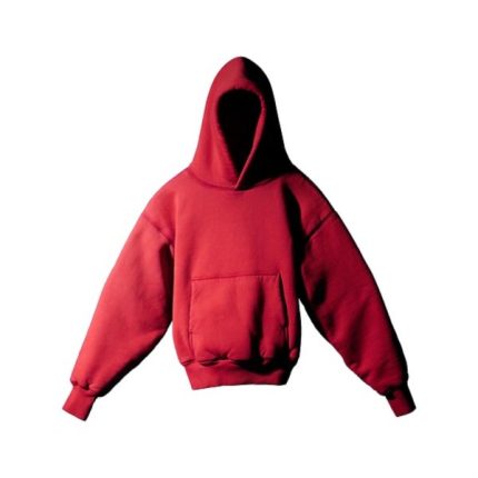 Yeezy x Gap Hoodie: How a Minimal Design Became a Fashion Landmark