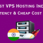Buy VPS Server Hosting in India with High Speed & Affordable Plans