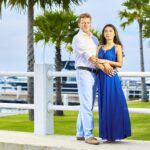 Europe Tourist Places for All Travelers: Featuring Best Places to Visit in Europe