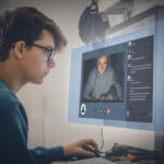 How to Maximize VideoGPT AI Video Generator Features for Perfect Results