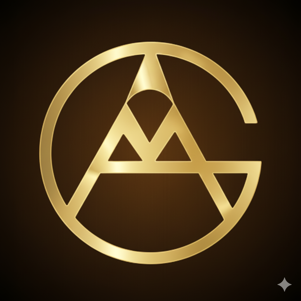 MGA Group: Trusted Financial, Compliance & Virtual CFO Advisory for Growing Businesses