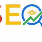 Building Smarter Growth with SEO Expertise and Strategic Feasibility Insights