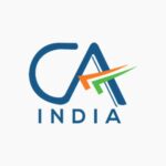 MGA & Associates: Trusted Chartered Accountants for Tax, Compliance, and Strategic Business Advisory