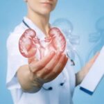 Explore Options for the Best Neurosurgery Hospital in Guwahati