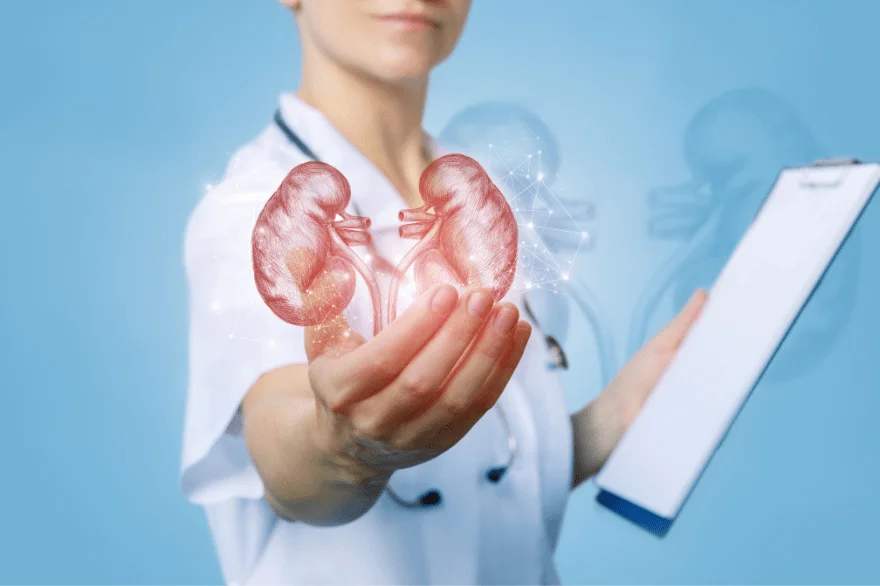 Explore Options for the Best Neurosurgery Hospital in Guwahati