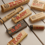 Which Age Group Prefers Vape Than Traditional Smoking Options?