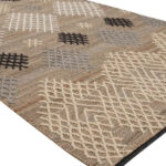 Why Jute Carpets Are the Best Eco-Friendly Flooring Option