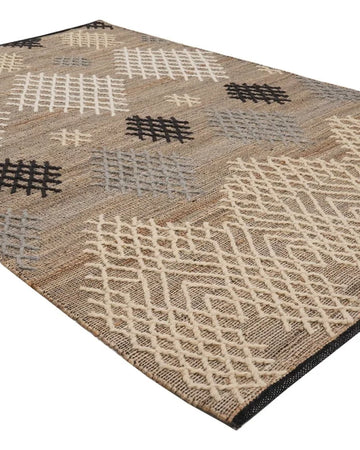 Why Jute Carpets Are the Best Eco-Friendly Flooring Option