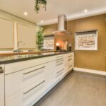 Expert Construction and Bathroom Remodeling Services in Sheboygan County