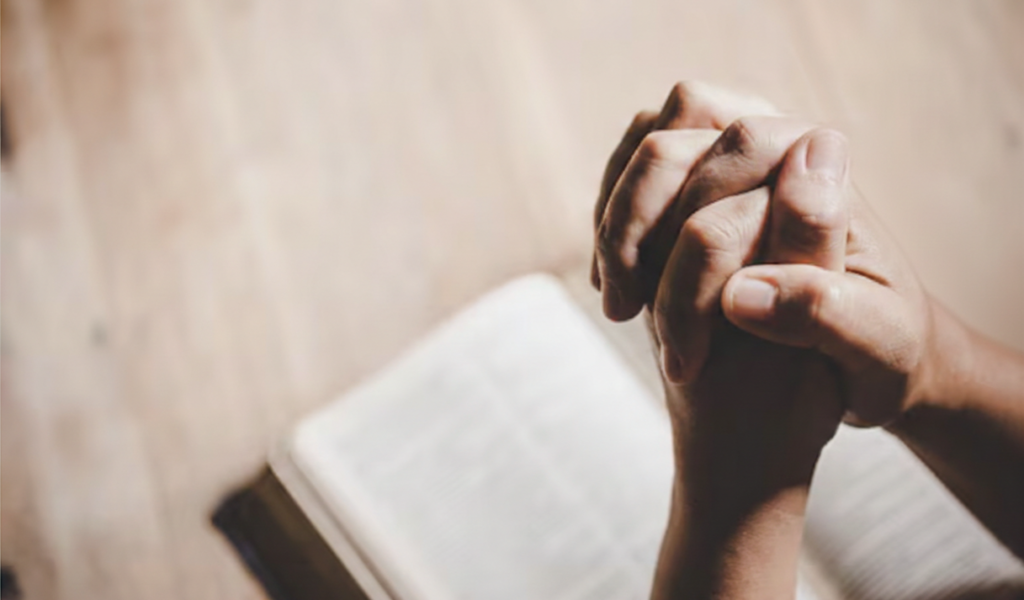 The Powerful Legacy of Modern Christian Martyrs Today