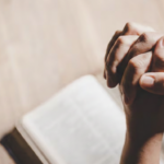 The Powerful Legacy of Modern Christian Martyrs Today