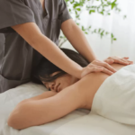 What Should Massage Students Expect From Online Course?