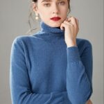Best Sweater Manufacturers: Quality, Pricing, and Reliability Explained