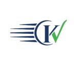 Global Challenges in Identity Verification: The Hidden Struggles Behind Online Security