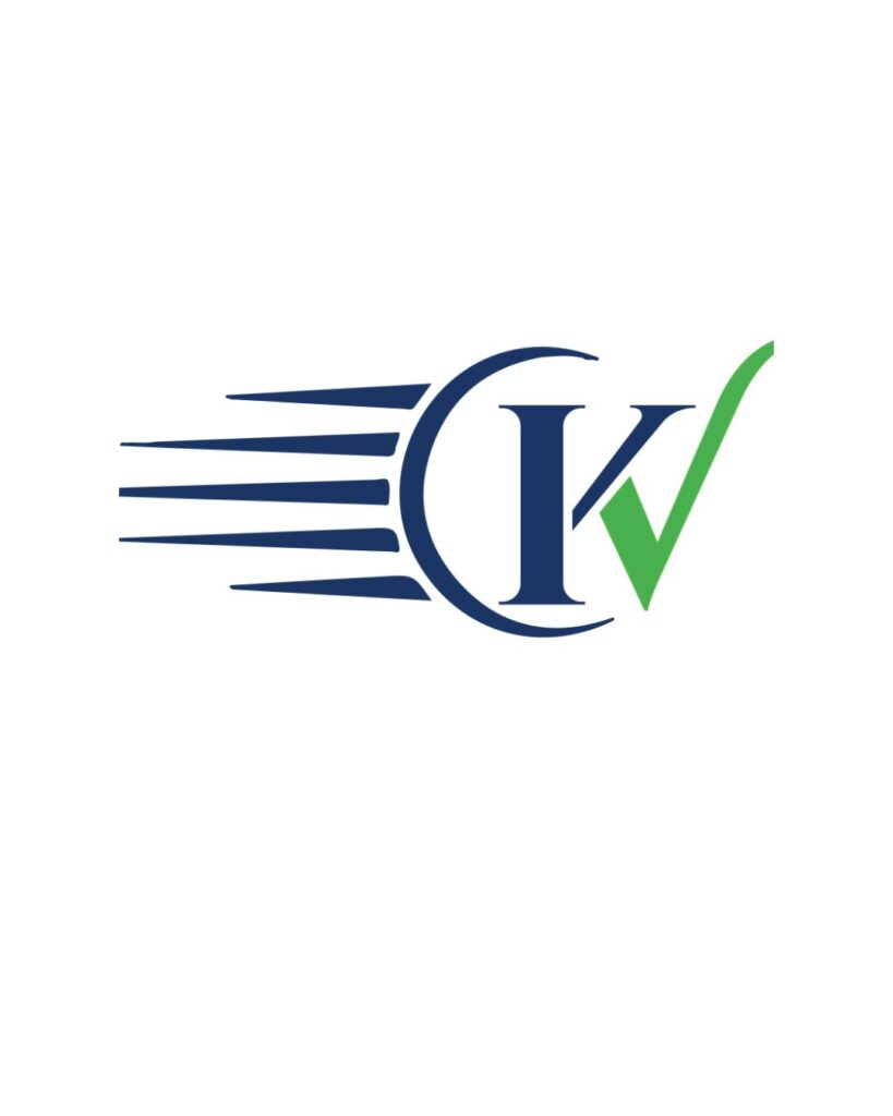 Global Challenges in Identity Verification: The Hidden Struggles Behind Online Security