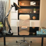 Tips for Buying Bay Area Used Office Furniture